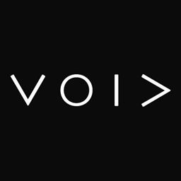 VoidSMP