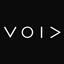 VoidSMP logo