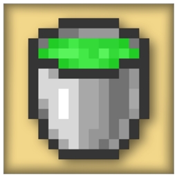 Fluids logo