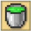Fluids logo