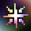 Op World Craft logo