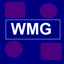 WMG logo