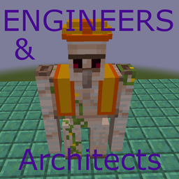 Engineers and Architects