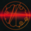 DISCONTINUED | Valeyard Collections Tardis Resource For Dalek Mod Universe logo