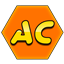 Advanced Combat Patched logo