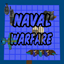 Naval Warfare logo