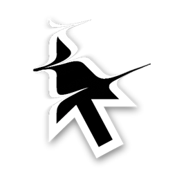The Ultimate Curse logo