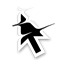 The Ultimate Curse logo