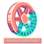 Ariaziix Create Pack logo