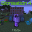 Bionisation 4 logo