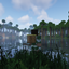 Jungle Survival logo
