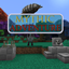 Mythic Adventure logo