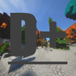 Frolickx Default+ logo