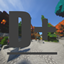 Frolickx Default+ logo
