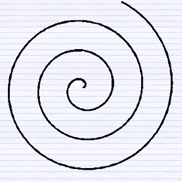 Anti Materia