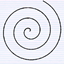 Anti Materia logo