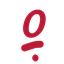 Death Grip-s logo