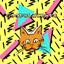 Goofuldcraft logo