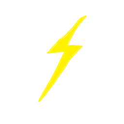 Immersive Electrocution logo