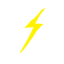 Immersive Electrocution logo