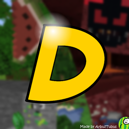 DomajnoMod logo