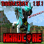 DoomsDay Aftermath logo