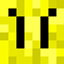 B3 client pack logo