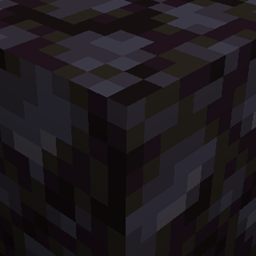MLDEG Black GUI logo