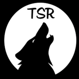TSR ManHuntPlugin