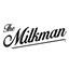 Milk Mania logo