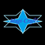 Dynasty n' Magi-craft logo