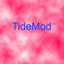 Tideremod logo