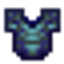 Nethermond Armor logo