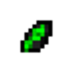 Green Stuff logo