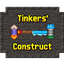 Tinkers Construct