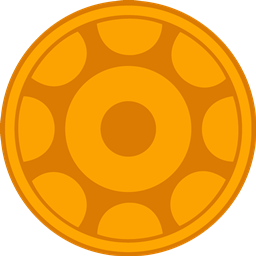 Magnifico Pack logo