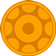 Magnifico Pack logo
