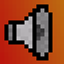 Audio Hotkeys logo