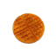 Waffles World Legends logo