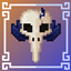 Aberrant logo