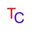 TimCraft logo