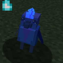 Arctic's More Stuff: Continuation project image
