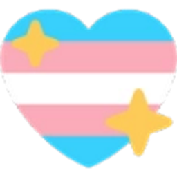 TransfeMC - Forge 1.16.5 logo