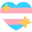 TransfeMC - Forge 1.16.5 logo