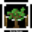Better Saplings logo