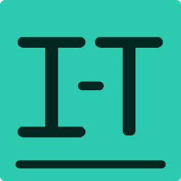 Instant Teleporters logo