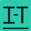 Instant Teleporters logo