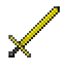 Item Expansion logo