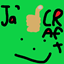 Ja' CraftAndExplore logo