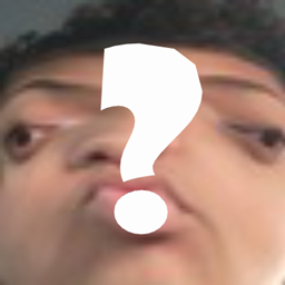 Mystery Craft logo